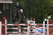 02_IMG_0076