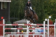 02_IMG_0082