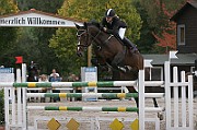 02_IMG_0083