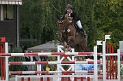 02_IMG_0086
