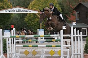 02_IMG_0087