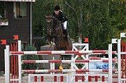 02_IMG_0089