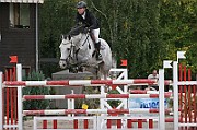 02_IMG_0091
