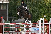 02_IMG_0093