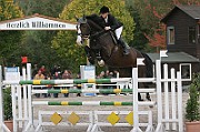02_IMG_0094