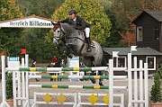 02_IMG_0098