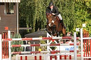 02_IMG_0099