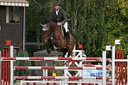 02_IMG_0103