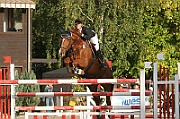 02_IMG_0107