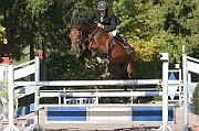 07_IMG_0002