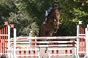 07_IMG_0003