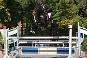 07_IMG_0009