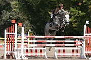 07_IMG_0019