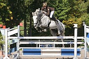 07_IMG_0020