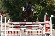 07_IMG_0021