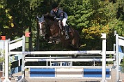 07_IMG_0022