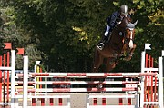 07_IMG_0023