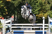 07_IMG_0026