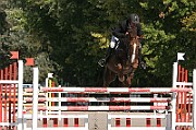 07_IMG_0027