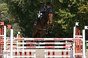 07_IMG_0029