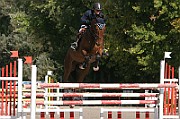 07_IMG_0031