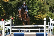 07_IMG_0032