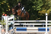 07_IMG_0034