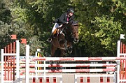 07_IMG_0039