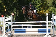 07_IMG_0040