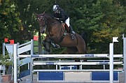 07_IMG_0050