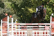 07_IMG_0051