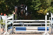 07_IMG_0052