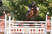 07_IMG_0053