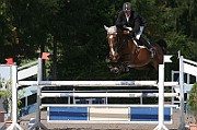 07_IMG_0054
