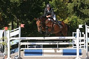 07_IMG_0057