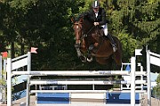 07_IMG_0059