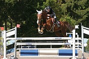 07_IMG_0061
