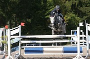 07_IMG_0067