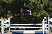 07_IMG_0074