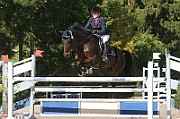 07_IMG_0076