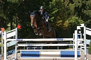 07_IMG_0078