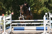 07_IMG_0080