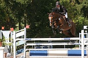 07_IMG_0087