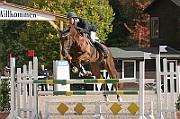 08_IMG_0006