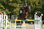 08_IMG_0007