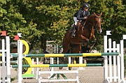 08_IMG_0011