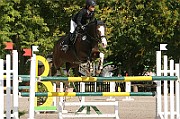 08_IMG_0013