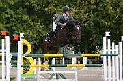 08_IMG_0019