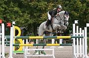 08_IMG_0023