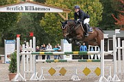 08_IMG_0024
